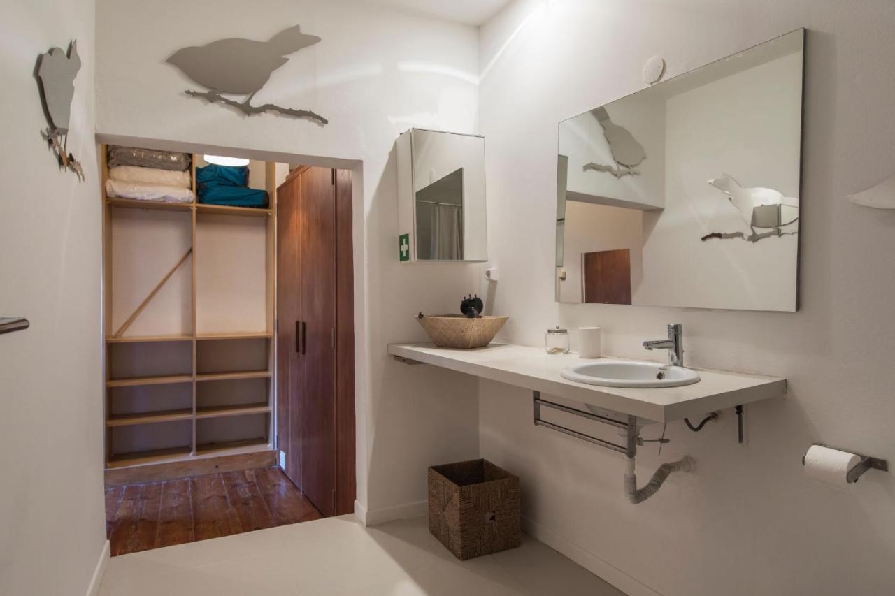Lovelystay - Chiado 2 Bedroom Charm! Lejlighed